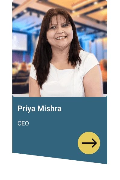 Priya Mishra