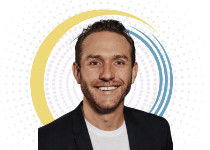 Michael Hazilias