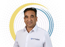 Bhupesh Sharma