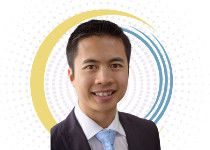 Stephen Kee