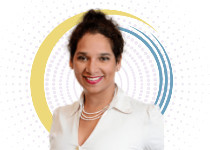 Ruchi Motial-Suri
