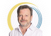 Charles Batt